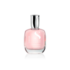 Alfaparf Semi Di Lino Sublime Water 50ml