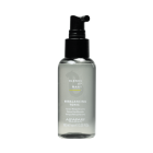 Alfaparf Blends Of Many Rebalancing Tonic 100ml