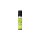 Alfaparf Blends Of Many Energizing Lotion 12x10ml
