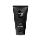 Alfaparf Blends Of Many Extra Strong Gel 150ml