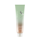 Alfaparf Semi Di Lino Scalp Rebalance Gentle Exfoliating Scrub 150ml
