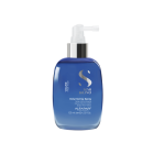Alfaparf Semi Di Lino Volume Spray 125ml
