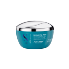 Alfaparf Semi Di Lino Curls Enhancing Mask 200ml