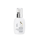 Alfaparf Semi Di Lino Diamond Leave-In Fluid All-In-One 125ml