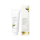 Simply Zen Dandruff Intensive Cream Shampoo 125ml