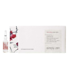Simply Zen Stimulating Scalp Lotion 8x6ml