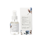 Simply Zen Detoxifying Leave In Treatment 100ml