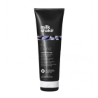 Milk Shake Haircare Icy Blond Conditioner 250ml