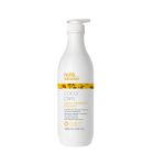 Milk Shake Colour Care Shampoo 1000ml