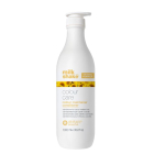 Milk Shake Colour Care Conditioner 1000ml