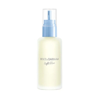 Dolce & Gabbana Light Blue Eau de Toilette Recarga 150ml