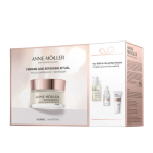 Anne Möller Coffret Creme Reparador Rosâge Extra Rich Rebalance SPF15 50ml 4Pcs