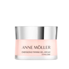 Anne Moller Stimulage Energizing Firming Gel-Cream 50ml