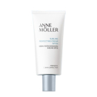 Anne Moller Perfectia Sublime Tinted Moisturizer SPF50 Light 50ml