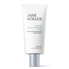 Anne Moller Perfectia Sublime Tinted Moisturizer SPF50 Medium 50ml