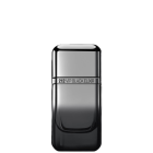 Carolina Herrera 212 VIP Black Elixir Eau de Parfum 50ml