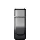 Carolina Herrera 212 VIP Black Elixir Eau de Parfum 100ml