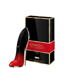 Carolina Herrera Very Good Girl Elixir Eau de Parfum 50ml