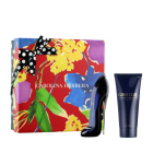 Carolina Herrera Good Girl Coffret Eau de Parfum 50ml 2Pcs