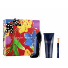 Carolina Herrera Good Girl Coffret Eau de Parfum 80ml 3Pcs