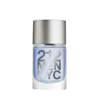 Carolina Herra 212 Men Eau de Toilette 30ml
