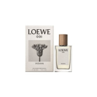 Loewe 001 Women Eau de Parfum 30ml
