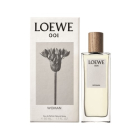 Loewe 001 Women Eau de Parfum 50ml