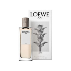 Loewe 001 Men Eau de Parfum 50ml