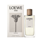 Loewe 001 Women Eau de Parfum 100ml