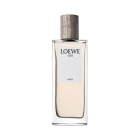Loewe 001 Men Eau de Parfum 100ml