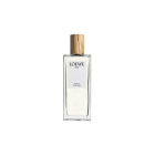 Loewe 001 Women Eau de Toilette 30ml