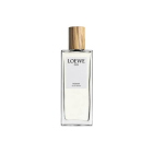 Loewe 001 Women Eau de Toilette 50ml