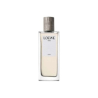 Loewe 001 Men Eau de Toilette 50ml