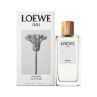 Loewe 001 Women Eau de Toilette 100ml