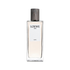 Loewe 001 Men Eau de Toilette 100ml