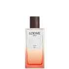 Loewe Solo Ella Elixir Woman Eau de Parfum 50ml