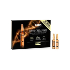 ISDIN Isdinceutics Flavo-C Melatonin 10un
