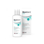 ISDIN Bexident Post Colutório 250ml