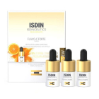 ISDIN Isdinceutics Flavo-C Forte Sérum 3x5,3ml