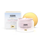 ISDIN Isdinceutics Hyaluronic Moisture Pele Sensível 50ml