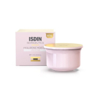 ISDIN Isdinceutics Hyaluronic Moisture Pele Sensível Recarga 50ml