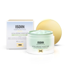 ISDIN Isdinceutics Hyaluronic Moisture Pele Oleosa e Mista 50ml