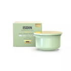 ISDIN Isdinceutics Hyaluronic Moisture Pele Oleosa e Mista Recarga 50ml