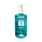 ISDIN Acniben Gel Limpeza Matificante Rosto e Corpo 400ml