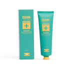 ISDIN Acniben Máscara Purificante 75ml