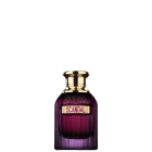 Jean Paul Gaultier Scandal Intense Eau de Parfum 30ml