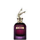 Jean Paul Gaultier Scandal Intense Eau de Parfum 80ml