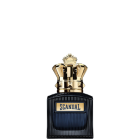 Jean Paul Gaultier Scandal Pour Homme Intense Eau de Parfum