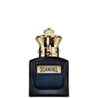 Jean Paul Gaultier Scandal Pour Homme Intense Eau de Parfum 100ml