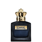 Jean Paul Gaultier Scandal Pour Homme Intense Eau de Parfum 150ml